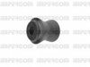 ORIGINAL IMPERIUM 27105 Mounting, stabilizer coupling rod